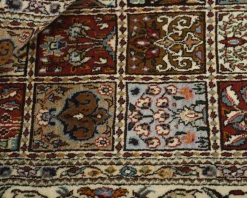 Moud Garden orientalisk matta 95 x 142 cm