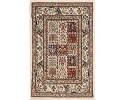 Moud Garden orientalisk matta 78 x 118 cm