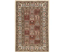 Moud Garden orientalisk matta 80 x 118 cm