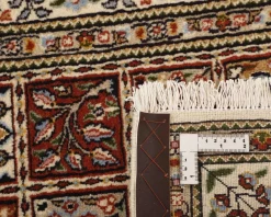 Moud Garden orientalisk matta 80 x 118 cm