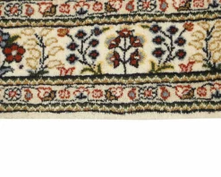 Moud Garden orientalisk matta 95 x 149 cm