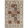 Moud Garden orientalisk matta 95 x 145 cm