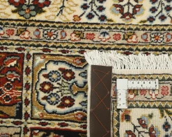 Moud Garden orientalisk matta 78 x 116 cm
