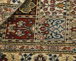 Moud Garden orientalisk matta 78 x 116 cm