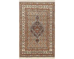 Moud Mahi orientalisk matta 76 x 120 cm