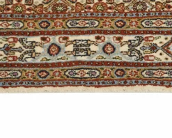 Moud Mahi orientalisk matta 76 x 120 cm