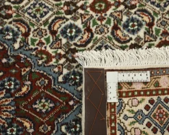 Moud Mahi orientalisk matta 76 x 119 cm