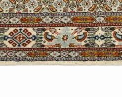 Moud Mahi orientalisk matta 75 x 118 cm