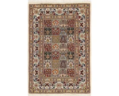 Moud Mahi orientalisk matta 80 x 117 cm