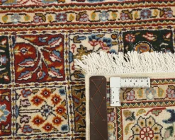 Moud Mahi orientalisk matta 80 x 117 cm