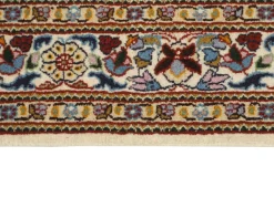Moud Mahi orientalisk matta 80 x 117 cm