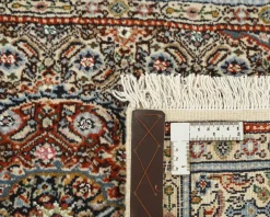 Moud Mahi orientalisk matta 77 x 123 cm