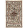 Moud Mahi orientalisk matta 75 x 121 cm