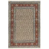Moud Mahi orientalisk matta 79 x 119 cm