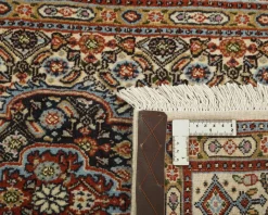 Moud Mahi orientalisk matta 77 x 119 cm
