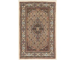 Moud Mahi orientalisk matta 80 x 121 cm