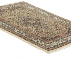 Moud Mahi orientalisk matta 80 x 121 cm