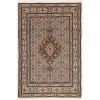 Moud Mahi orientalisk matta 80 x 120 cm