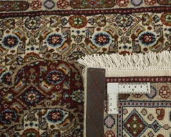 Moud Mahi orientalisk matta 80 x 116 cm