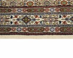 Moud Mahi orientalisk matta 80 x 116 cm