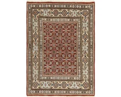 Moud Mahi orientalisk matta 80 x 114 cm