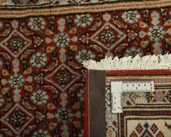 Moud Mahi orientalisk matta 80 x 114 cm