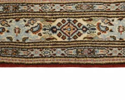 Moud Mahi orientalisk matta 80 x 114 cm