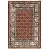 Moud Mahi orientalisk matta 80 x 117 cm
