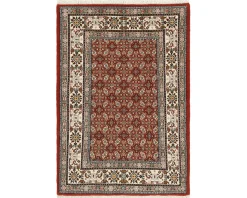 Moud Mahi orientalisk matta 80 x 117 cm