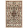 Moud Mahi orientalisk matta 72 x 116 cm