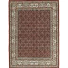 Moud Mahi orientalisk matta 147 x 197 cm