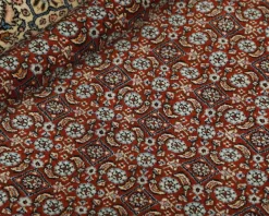 Moud Mahi orientalisk matta 147 x 197 cm