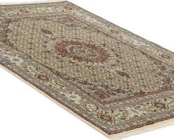 Moud Mahi orientalisk matta 145 x 195 cm