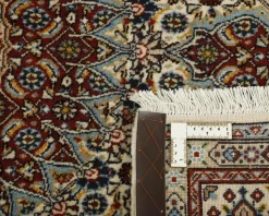 Moud Mahi orientalisk matta 150 x 198 cm