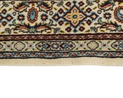 Moud Mahi orientalisk matta 150 x 198 cm