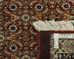 Moud Mahi orientalisk matta 192 x 293 cm