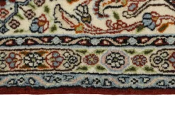 Moud Mahi orientalisk matta 192 x 293 cm