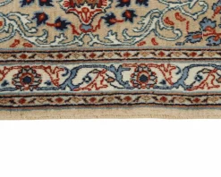 Moud Mahi orientalisk matta 198 x 300 cm