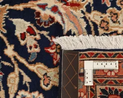 Moud Mahi orientalisk matta 205 x 309 cm