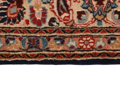 Moud Mahi orientalisk matta 205 x 309 cm