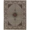 Moud Mahi orientalisk matta 150 x 201 cm