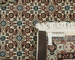 Moud Mahi orientalisk matta 150 x 201 cm