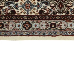 Moud Mahi orientalisk matta 150 x 201 cm
