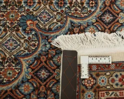 Moud Mahi orientalisk matta 198 x 303 cm