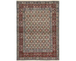 Moud Mahi orientalisk matta 98 x 142 cm