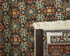 Moud Mahi orientalisk matta 98 x 142 cm