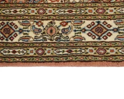 Moud Mahi orientalisk matta 100 x 142 cm