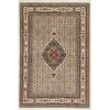 Moud Mahi orientalisk matta 97 x 146 cm