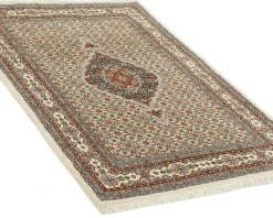 Moud Mahi orientalisk matta 97 x 146 cm