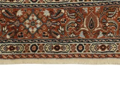 Moud Mahi orientalisk matta 152 x 233 cm